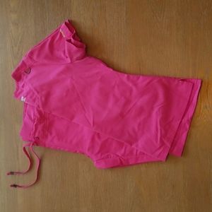 Greys anatomy scrubs